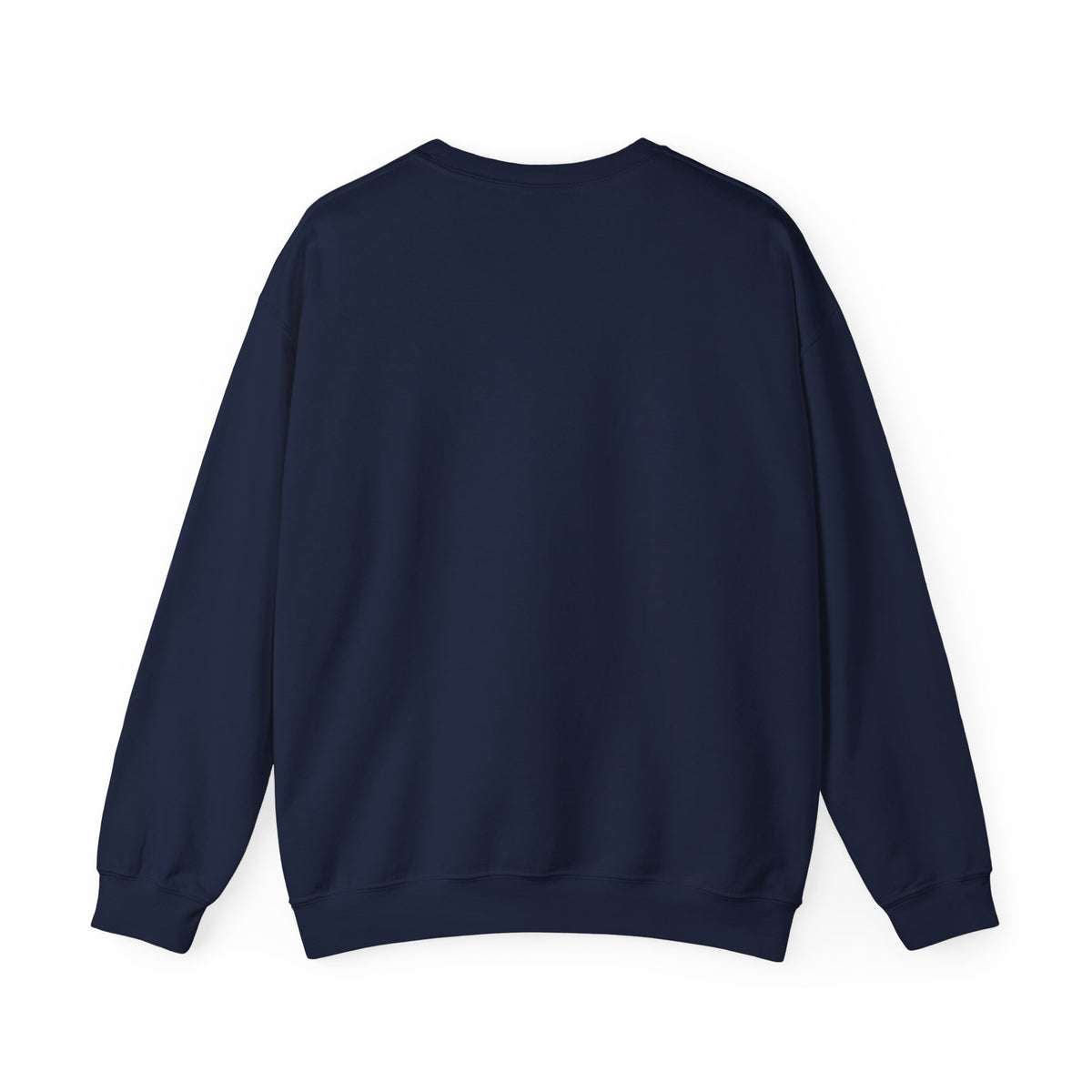 Palworld Sekhmet Ground Pal #140 Unisex Crewneck Sweatshirt