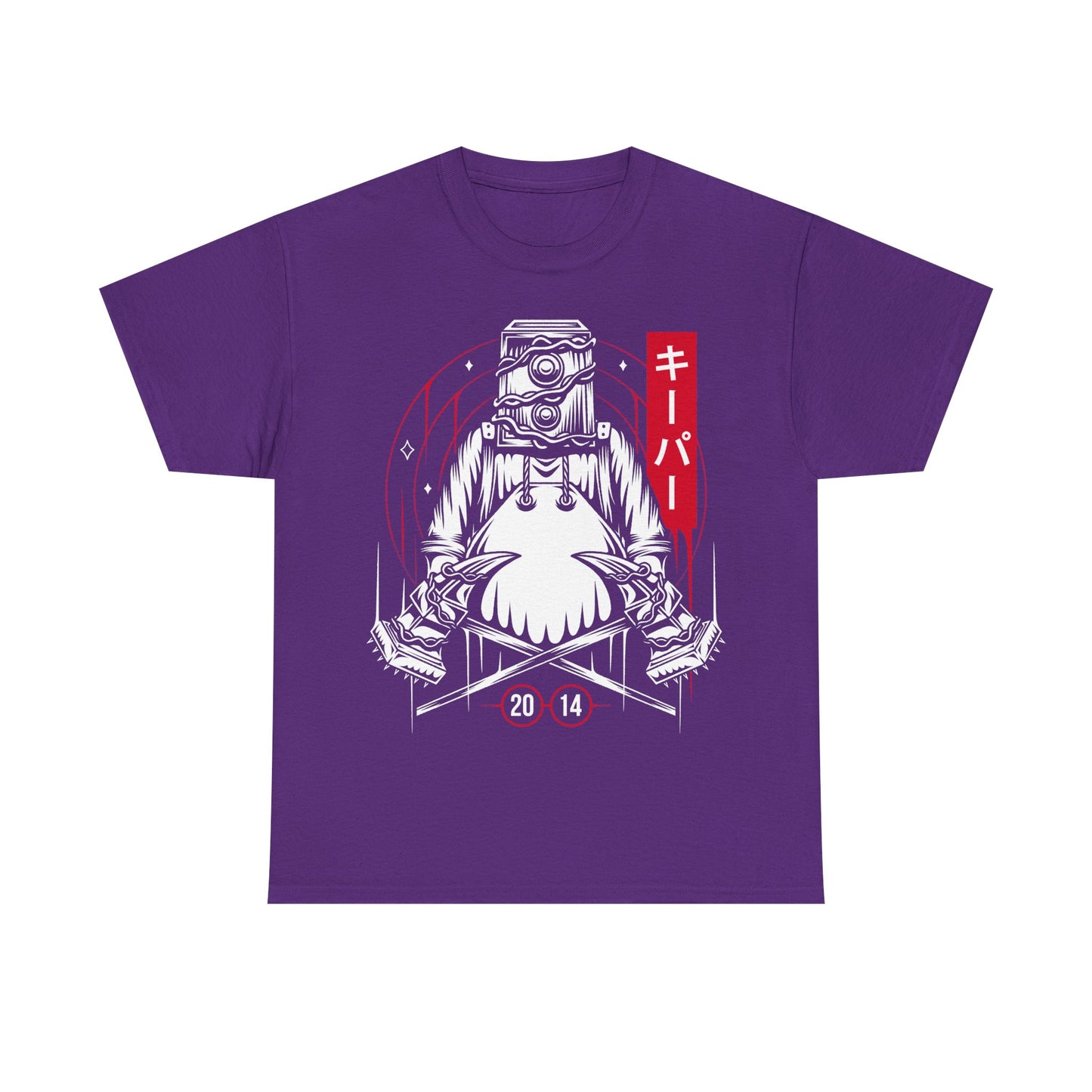 Gamer t-shirt inspired by The Keeper from The Evil Within and The Evil Within 2 survival horror video games. Survive the Stem in Beacon Mental Hospital and Union with this t-shirt.

the evil within, the evil within 2, the evil within sebastian castellanos t-shirt, the evil within the keeper t-shirt, the evil within ruvik t-shirt, the evil within juli kidman t-shirt, the evil within joseph oda, the evil within survival horror game t-shirt, the evil within stem t-shirt, the evil within union t-shirt, the evil