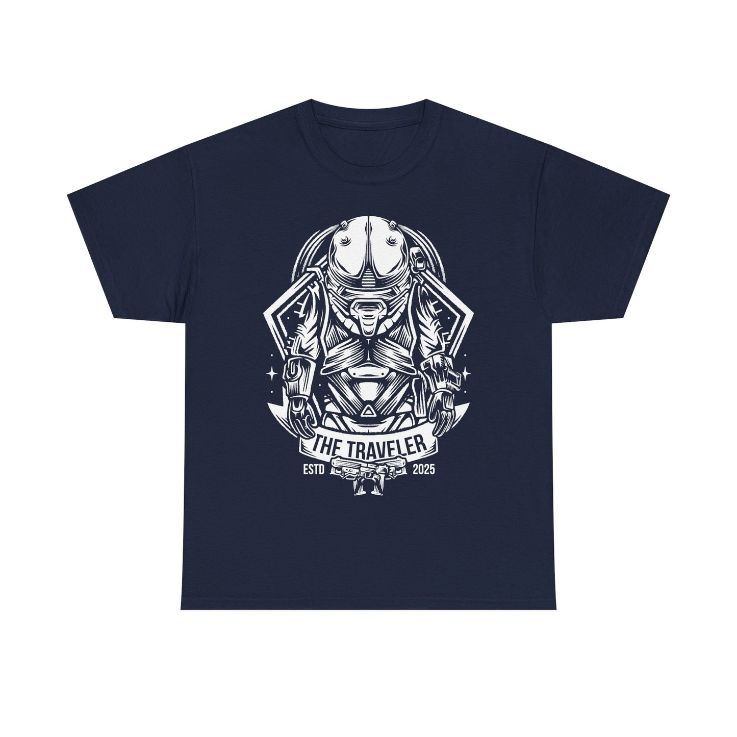 Gamer t-shirt inspired by the traveler from Cronos The New Dawn survival horror video game. Survive the future. Salvage The Past

cronos the new dawn, traveler, cronos the new dawn t-shirt, cronos the new dawn shirt, cronos the new dawn tee, cronos the new dawn clothing, cronos the new dawn the traveler t-shirt, cronos the new dawn survival horror game, cronos the new dawn survival horror game, cronos the new dawn video game, cronos the new dawn nightmarish creatures, don't let them merge