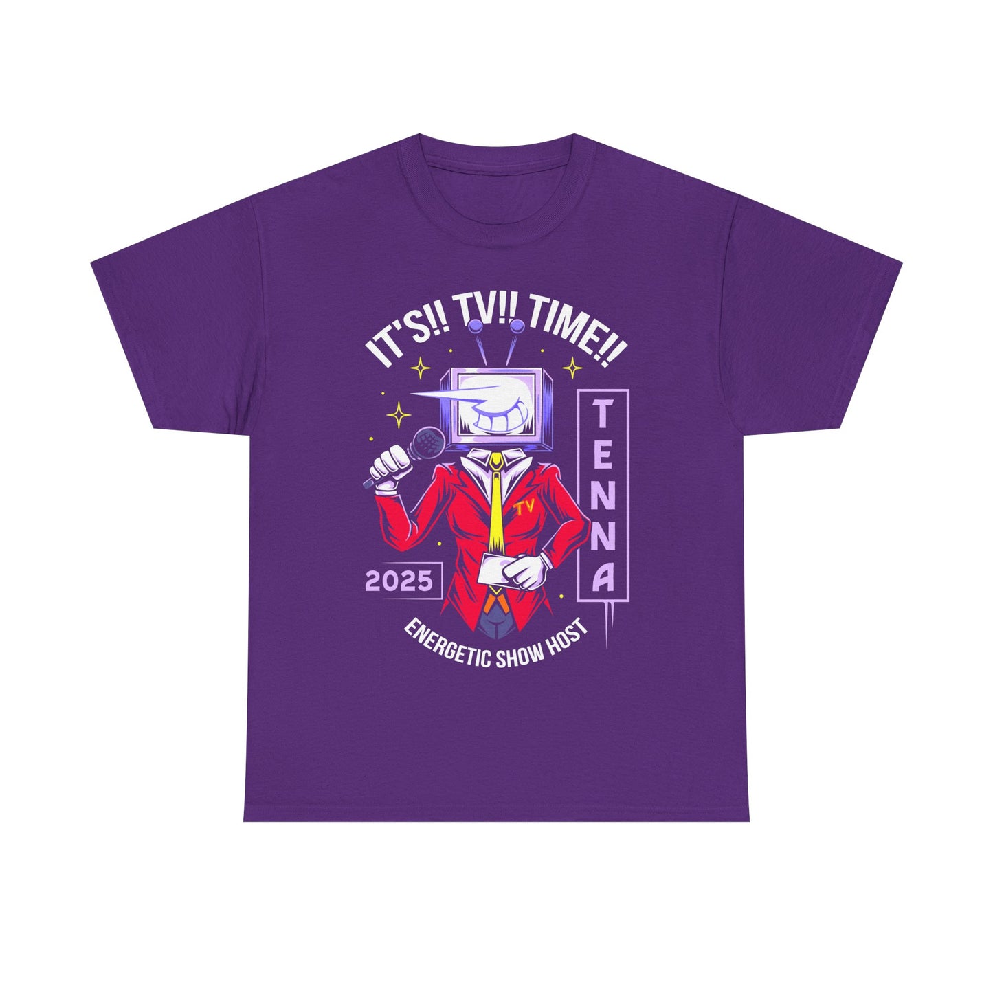 Gamer T-shirt inspired by Mr. "Ant" Tenna from Deltarune Chapter 3 indie game - role-playing game (rpg) that shares the same universe of Undertale video game.

deltarune, undertale, ralsei, flowey, video game, game, gaming, indie game, deltarune shirt, deltarune merch, deltarune undertale t-shirt, deltarune chapter 3 merch, deltarune chapter 3 t-shirt, deltarune chapter 4 merch, deltarune chapter 4 t-shirt, deltarune indie game t-shirt, deltarune Mr. "Ant" Tenna t-shirt, deltarune tenna t-shirt