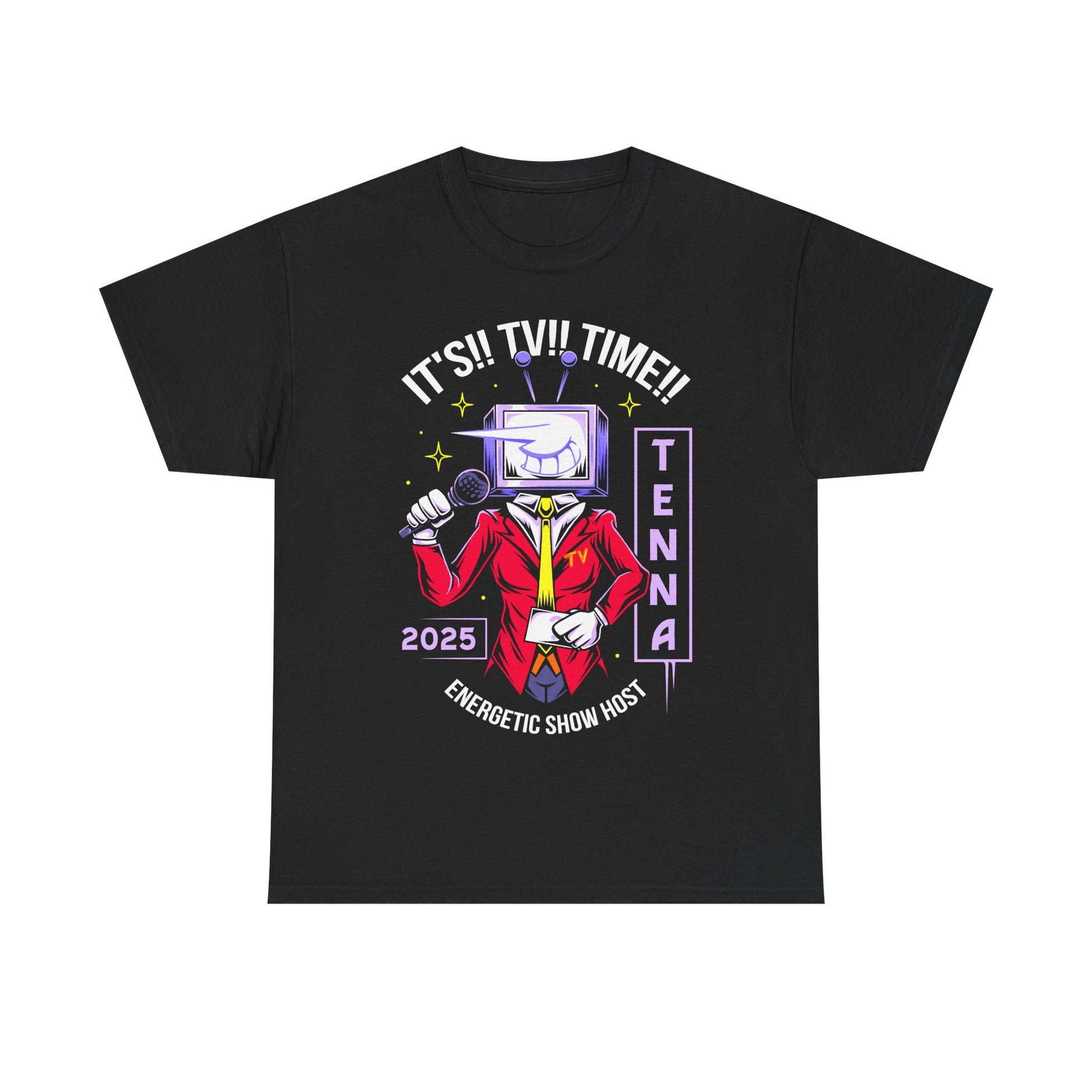 Gamer T-shirt inspired by Mr. "Ant" Tenna from Deltarune Chapter 3 indie game - role-playing game (rpg) that shares the same universe of Undertale video game.

deltarune, undertale, ralsei, flowey, video game, game, gaming, indie game, deltarune shirt, deltarune merch, deltarune undertale t-shirt, deltarune chapter 3 merch, deltarune chapter 3 t-shirt, deltarune chapter 4 merch, deltarune chapter 4 t-shirt, deltarune indie game t-shirt, deltarune Mr. "Ant" Tenna t-shirt, deltarune tenna t-shirt