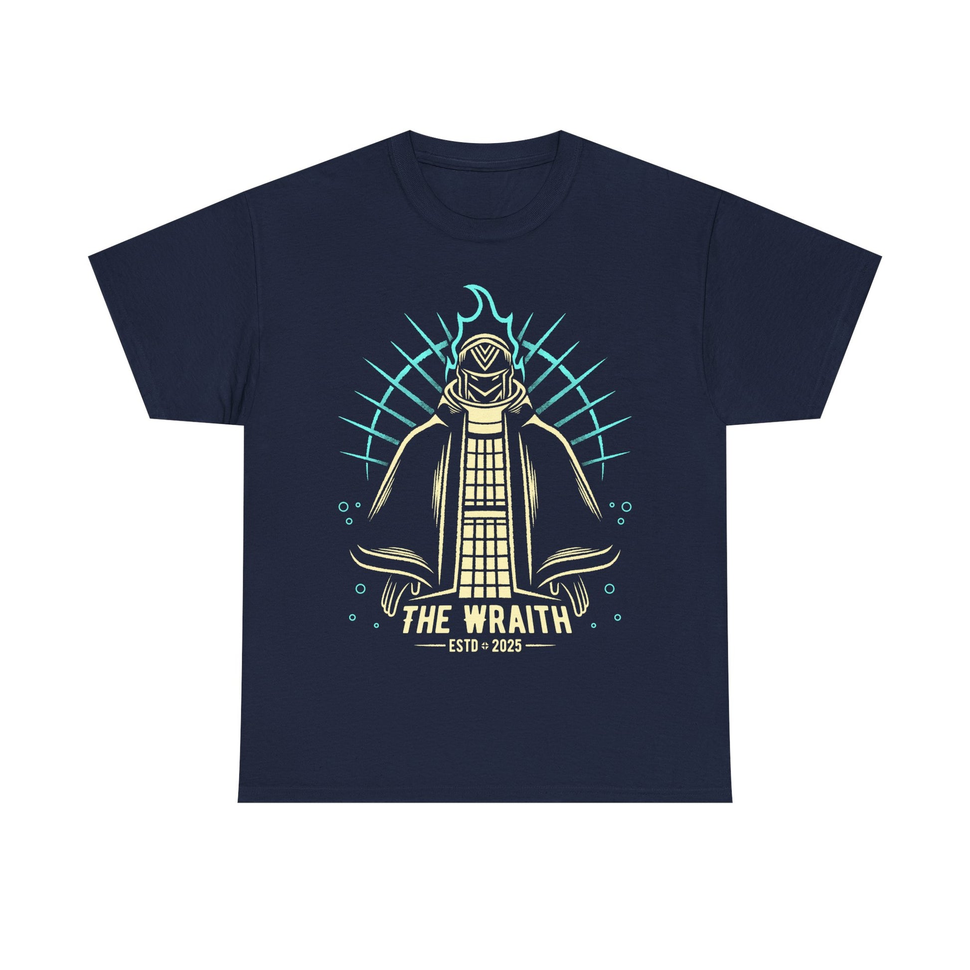 Gamer t-shirt inspired by The Wraith from Sword of the Sea video game.

sword of the sea, the wraith, sword of the sea video game merch, sword of the sea video game t-shirt, sword of the sea the wraith t-shirt, sword of the sea the wraith merch, sword of the sea, the wraith, sword of the sea merch, abzu, journey video game merch, journey game t-shirt, abzu video game merch, abzu video game t-shirt, the pathless video game t-shirt, the pathless video game merch, video games merch, indie game tee