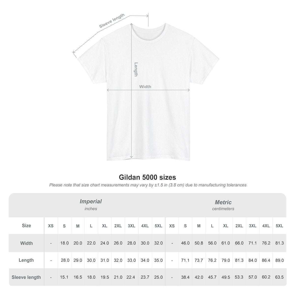 Final Fantasy XIV Chort t-shirt featuring the fan favorite Voidsent boss from The Clyteum and his iconic rolling battle pose.